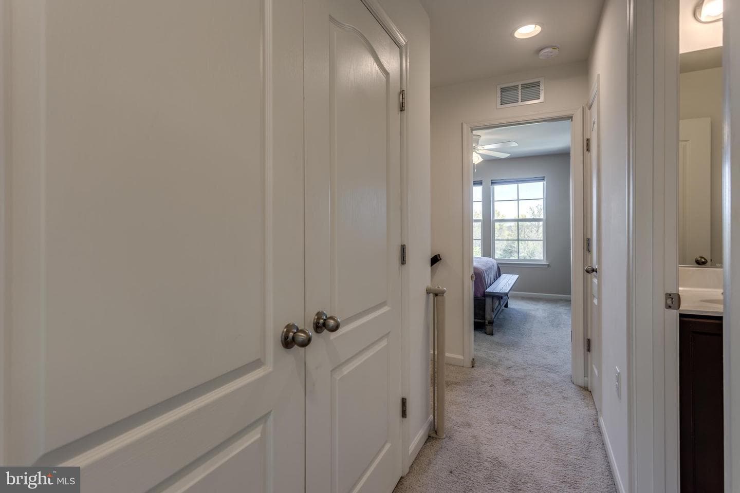 114 Stribling Way photo 19
