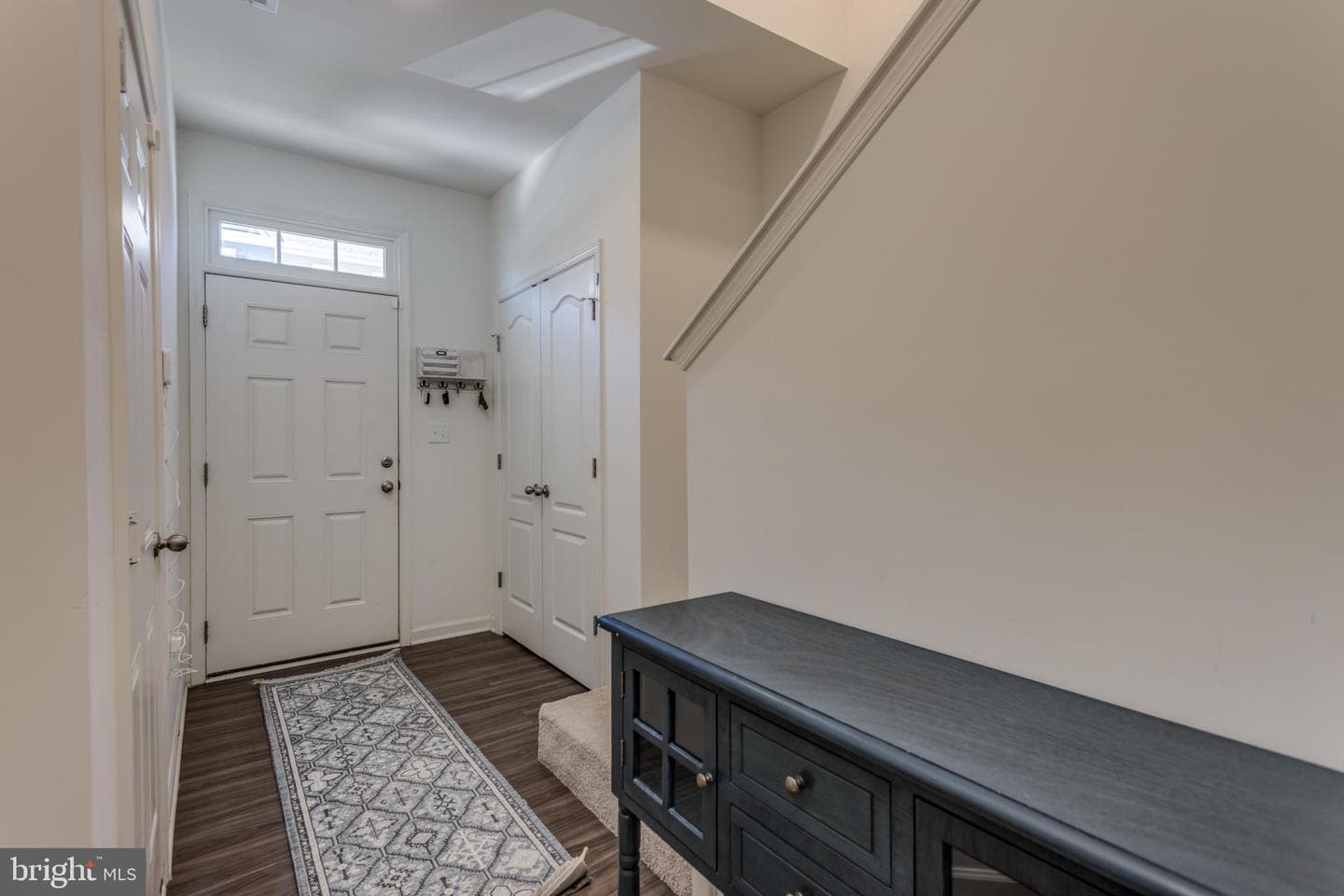 114 Stribling Way photo 21