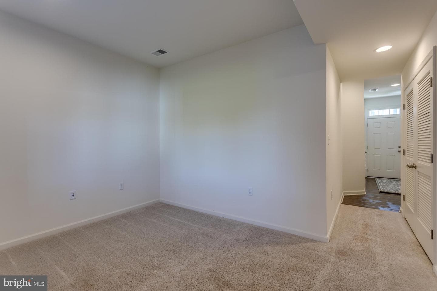 114 Stribling Way photo 22