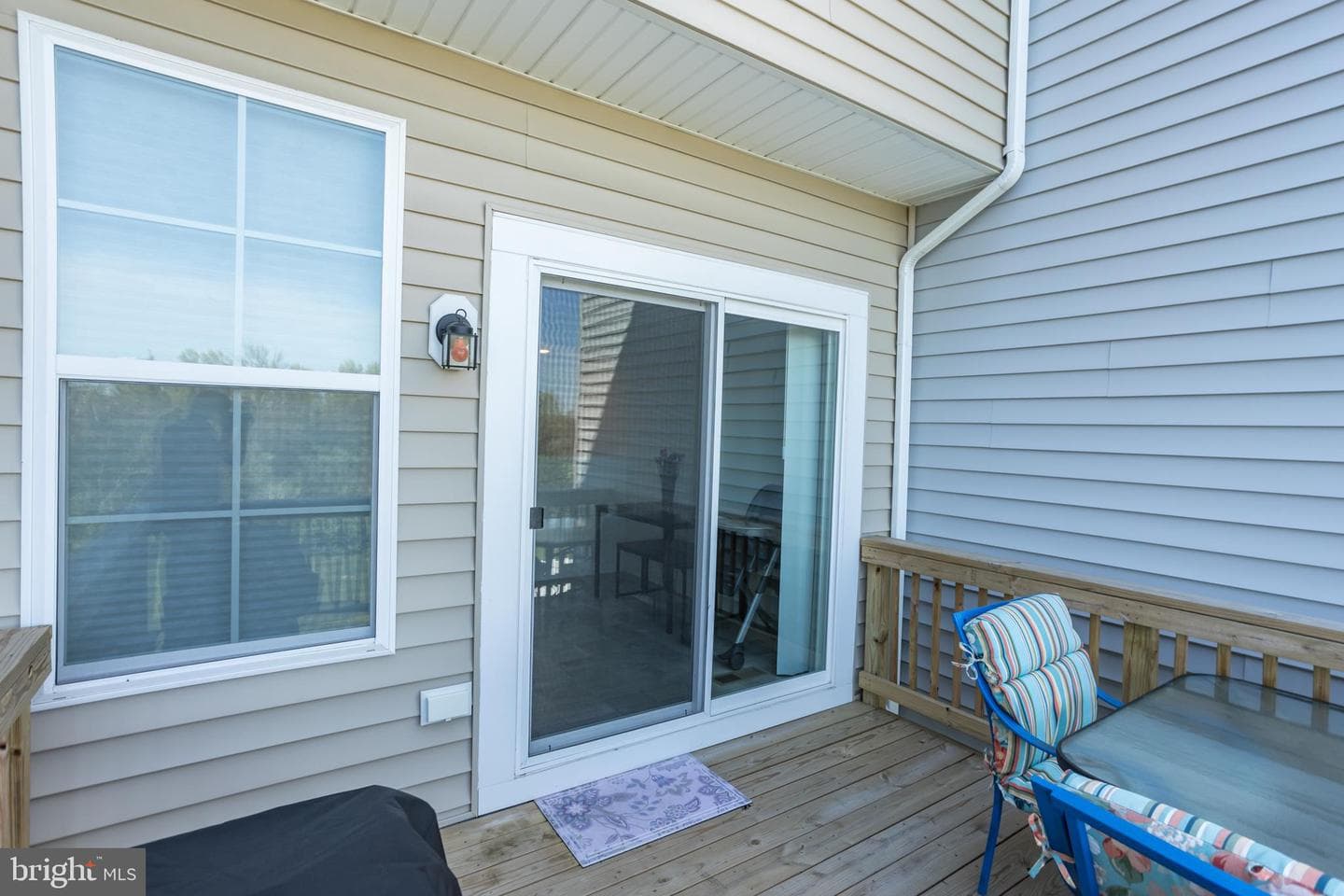 114 Stribling Way photo 23