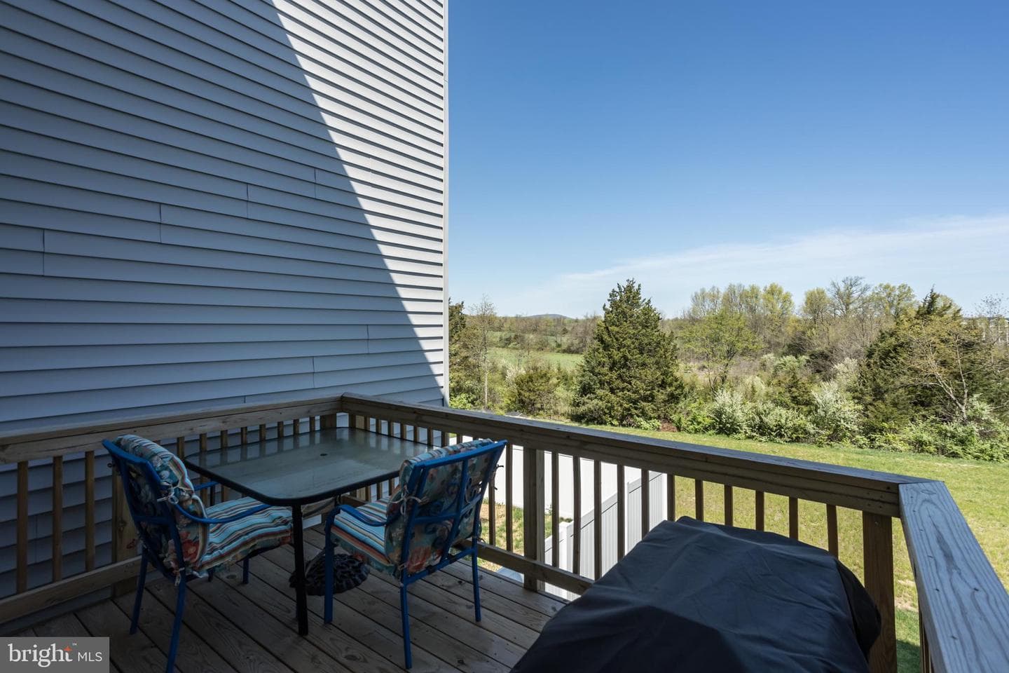 114 Stribling Way photo 24