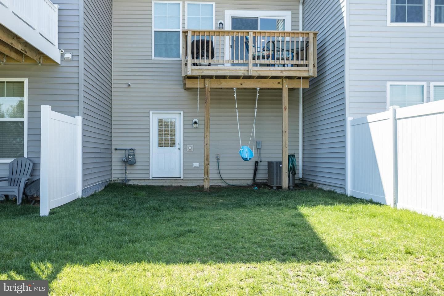114 Stribling Way photo 26