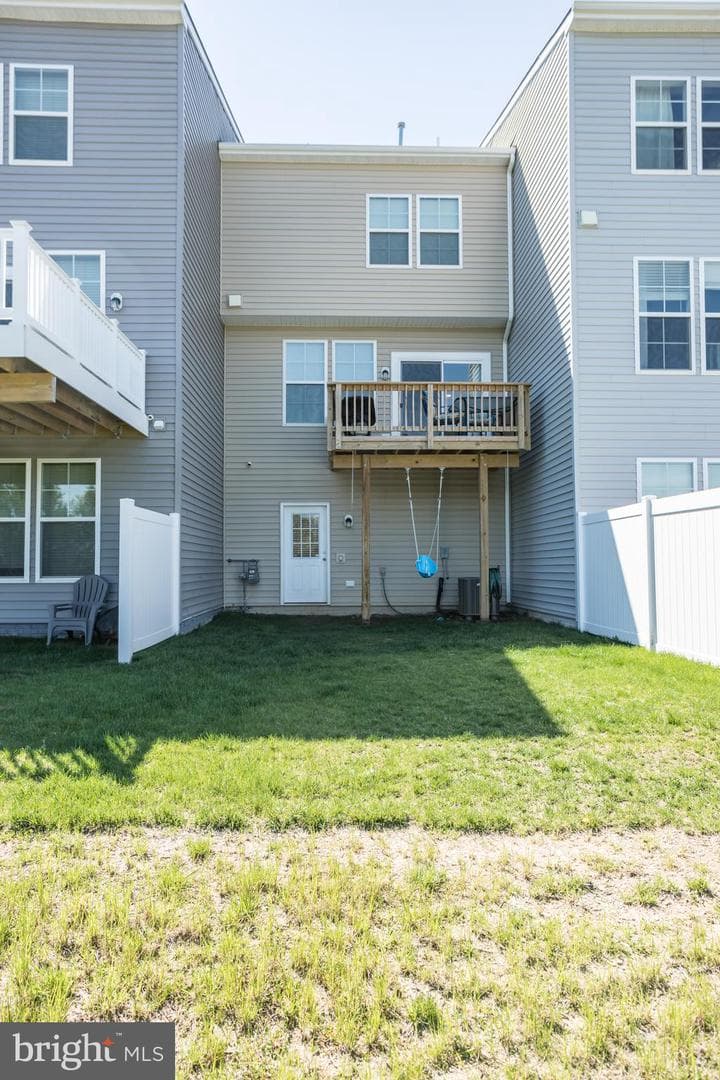 114 Stribling Way photo 27