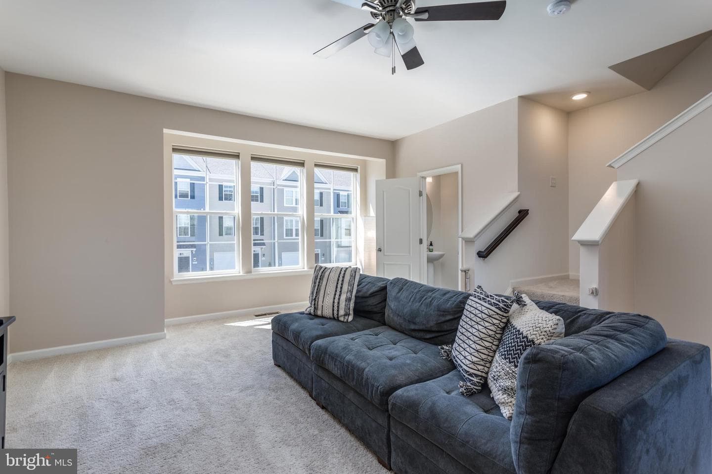 114 Stribling Way photo 6