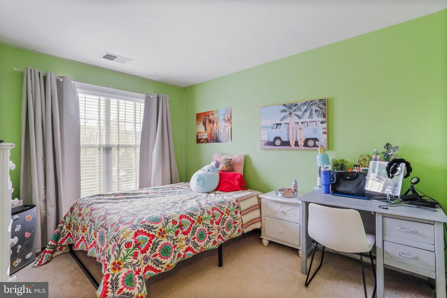 111 Mackenzie Lane photo 14