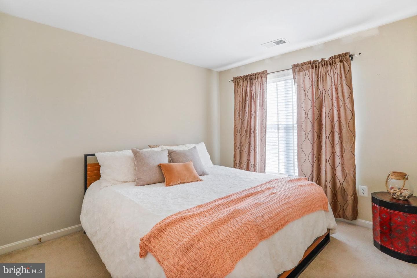 111 Mackenzie Lane photo 16