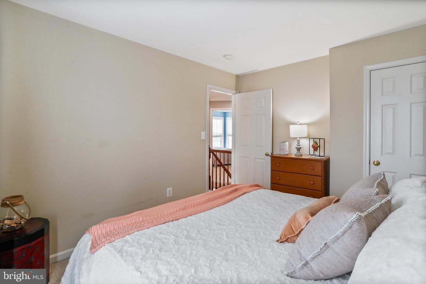 111 Mackenzie Lane photo 17