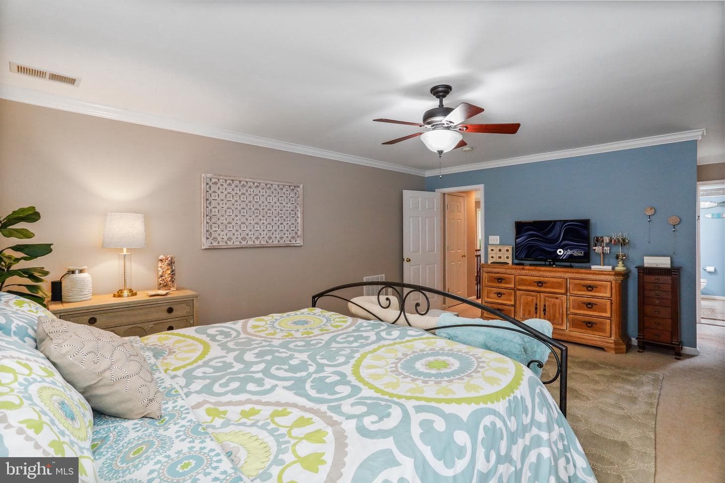 111 Mackenzie Lane photo 20