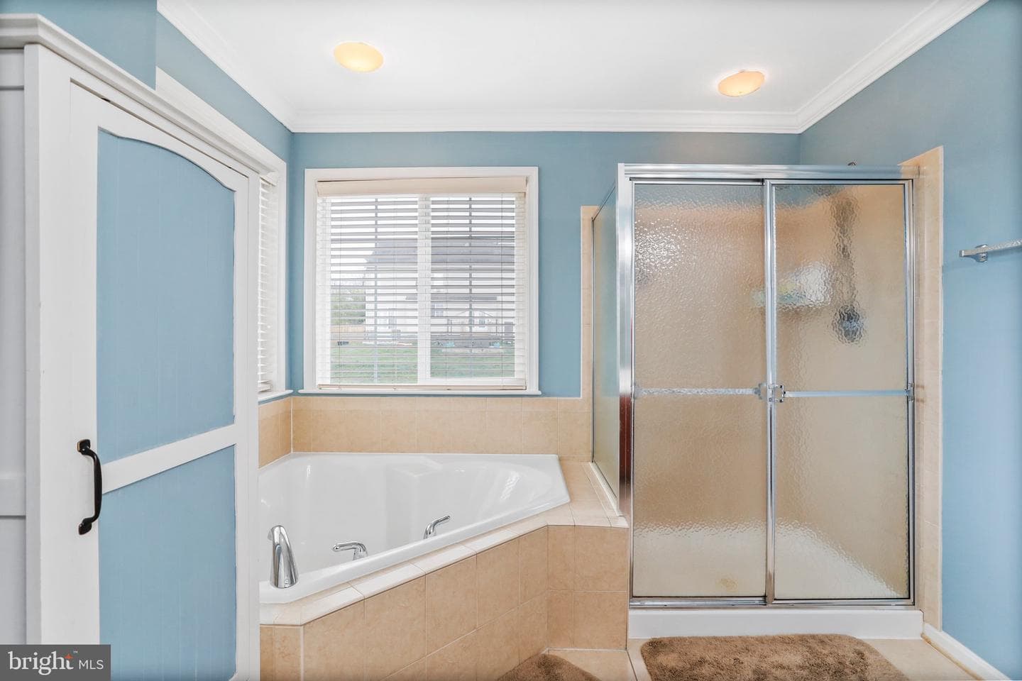 111 Mackenzie Lane photo 22