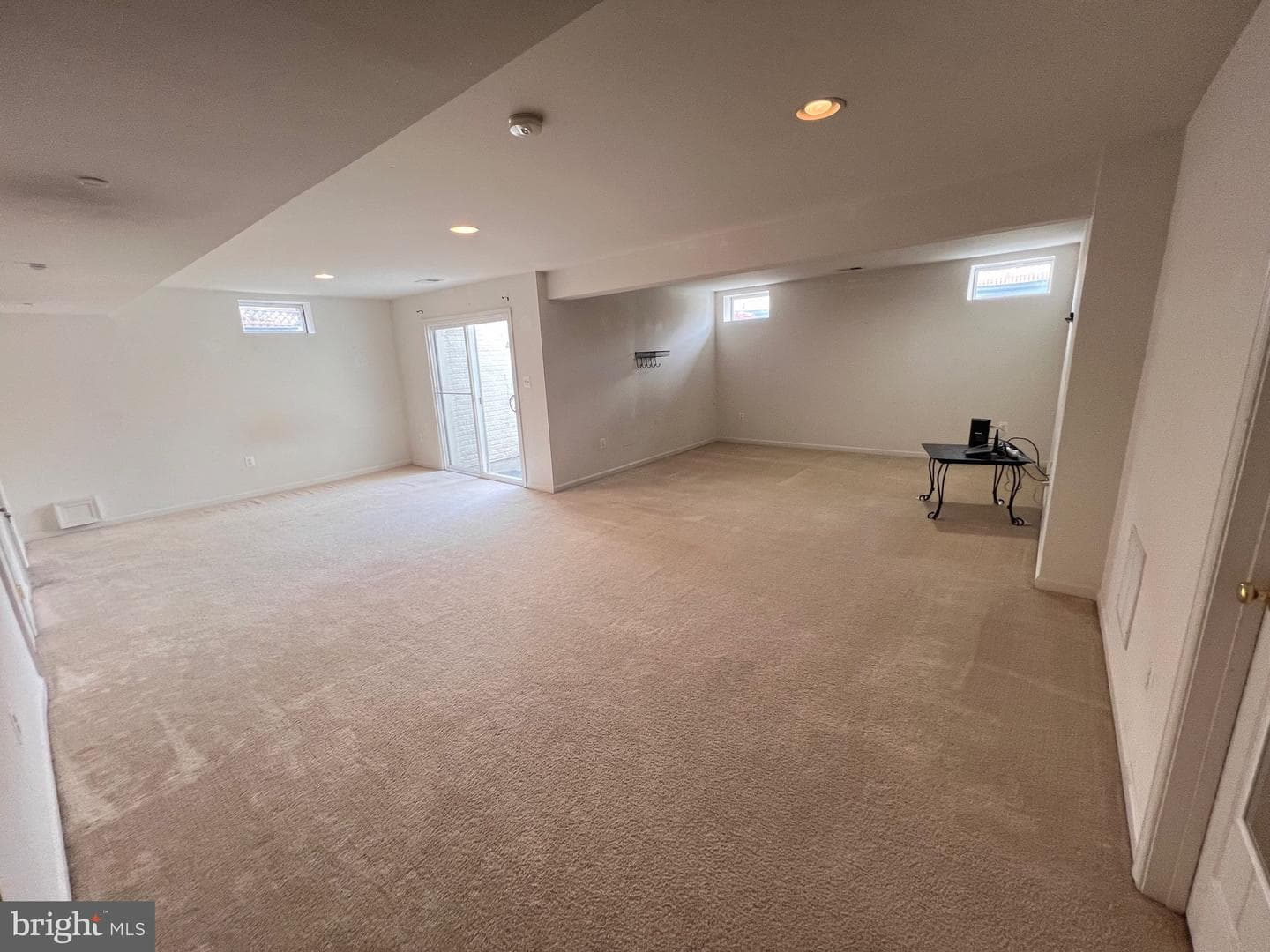 111 Mackenzie Lane photo 24