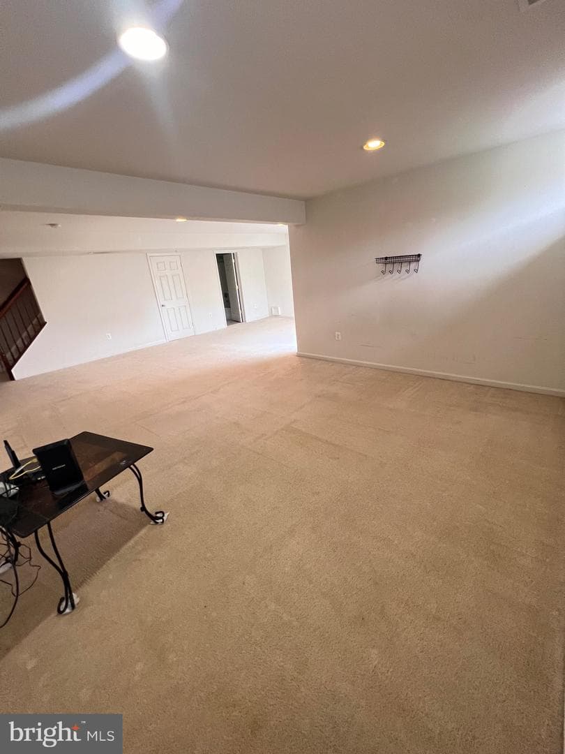 111 Mackenzie Lane photo 25