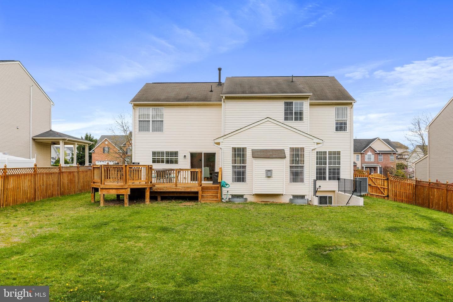 111 Mackenzie Lane photo 28