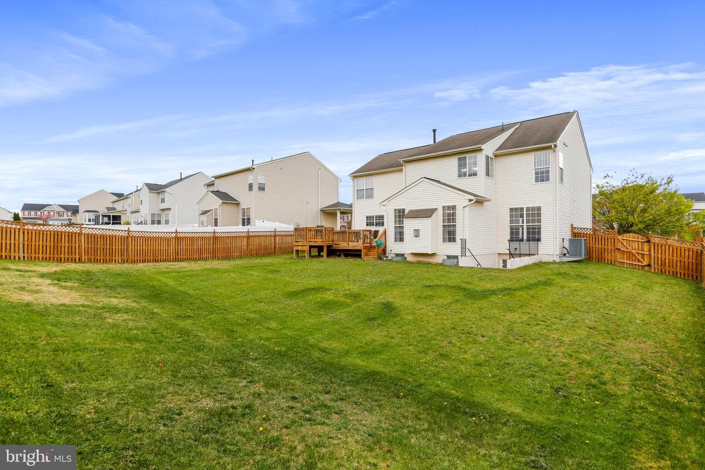 111 Mackenzie Lane photo 29