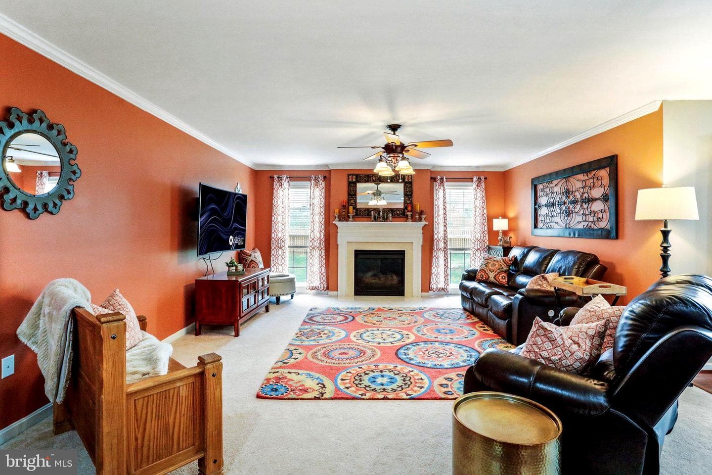 111 Mackenzie Lane photo 3