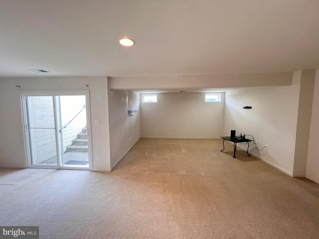 111 Mackenzie Lane photo 35