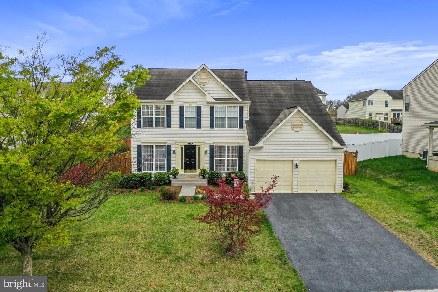 111 Mackenzie Lane photo 36