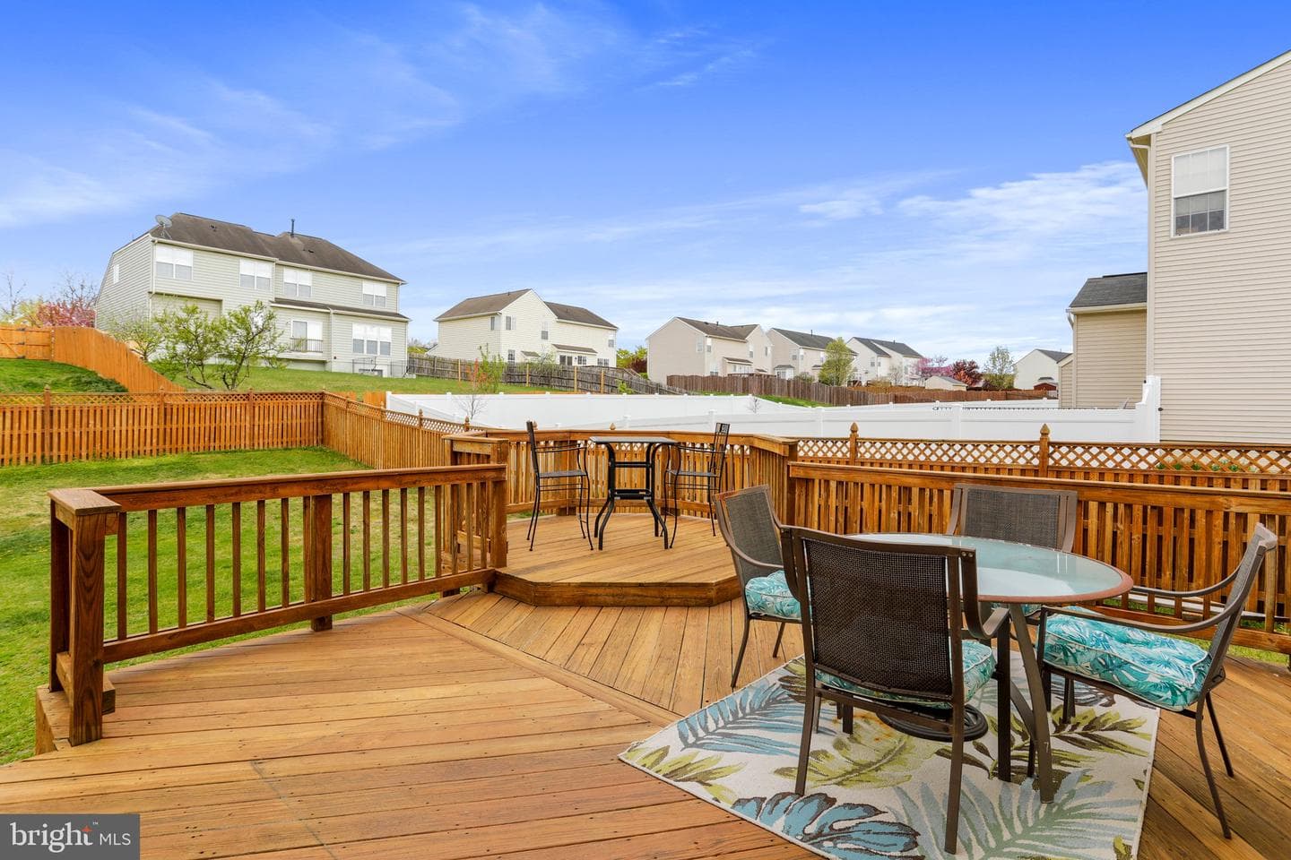 111 Mackenzie Lane photo 5