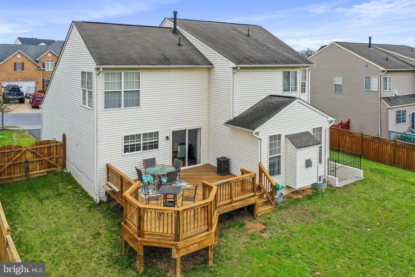 111 Mackenzie Lane photo 6