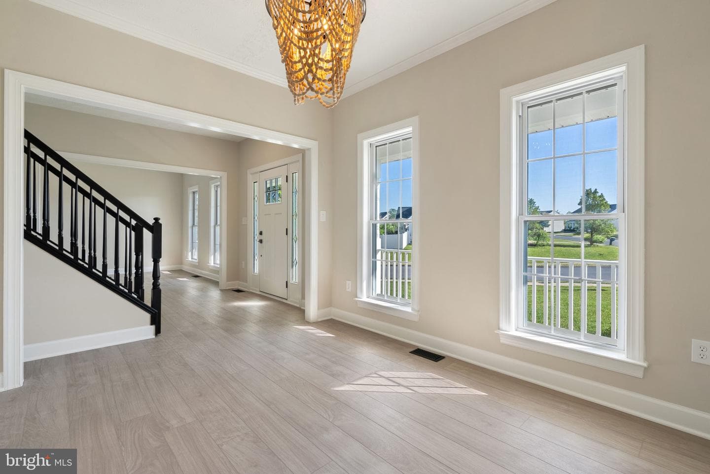 207 Clydesdale Drive photo 10