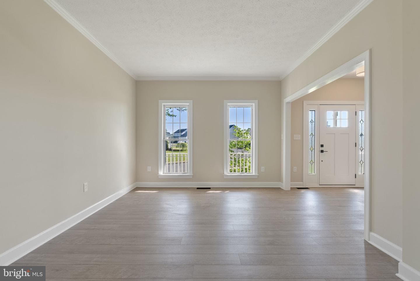207 Clydesdale Drive photo 14