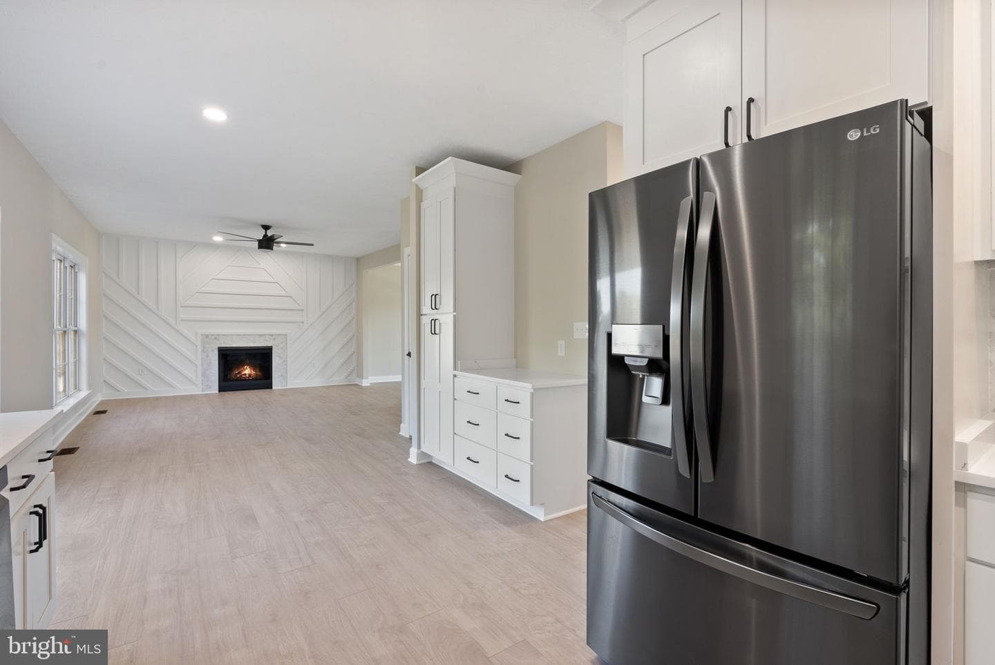 207 Clydesdale Drive photo 21