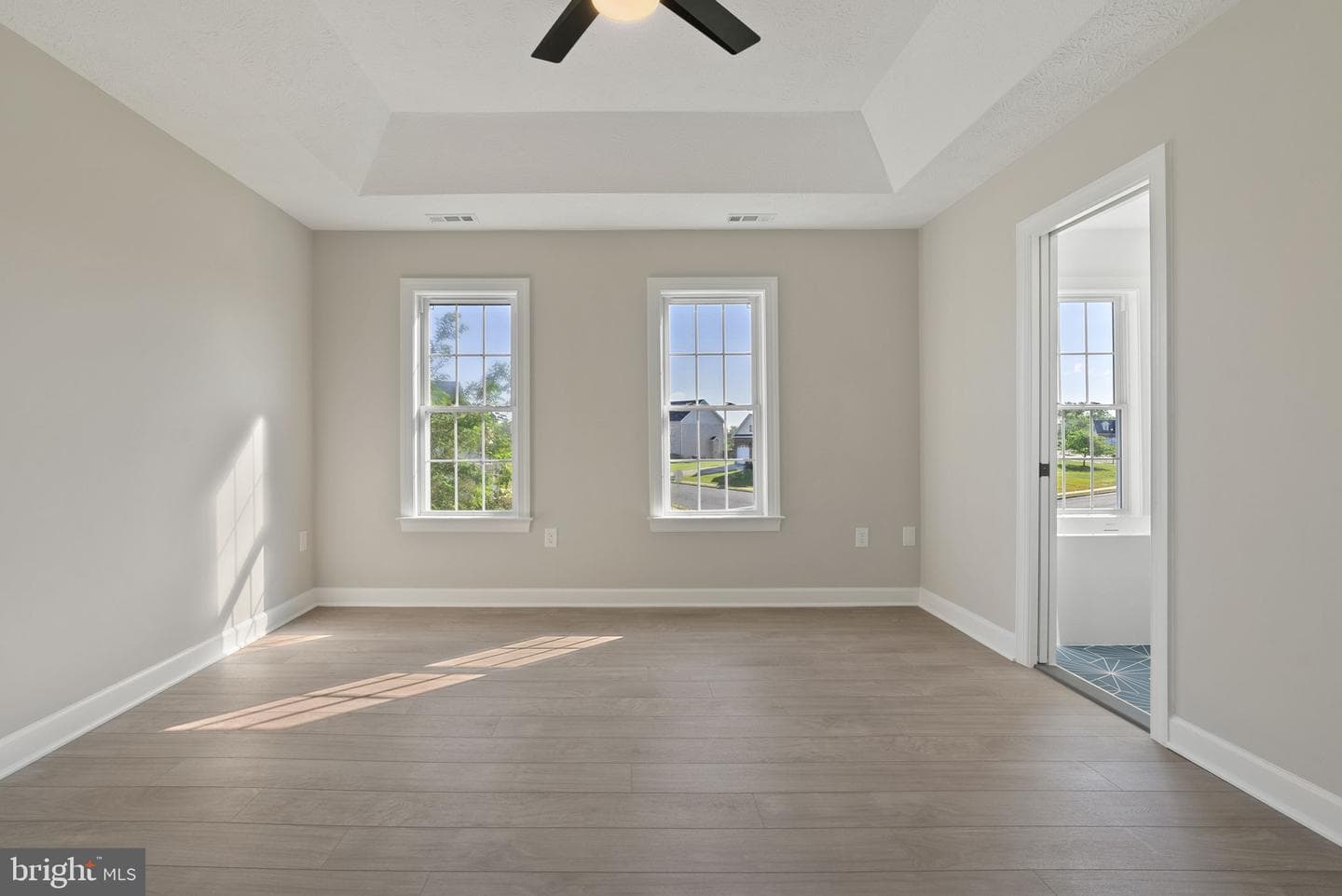 207 Clydesdale Drive photo 26