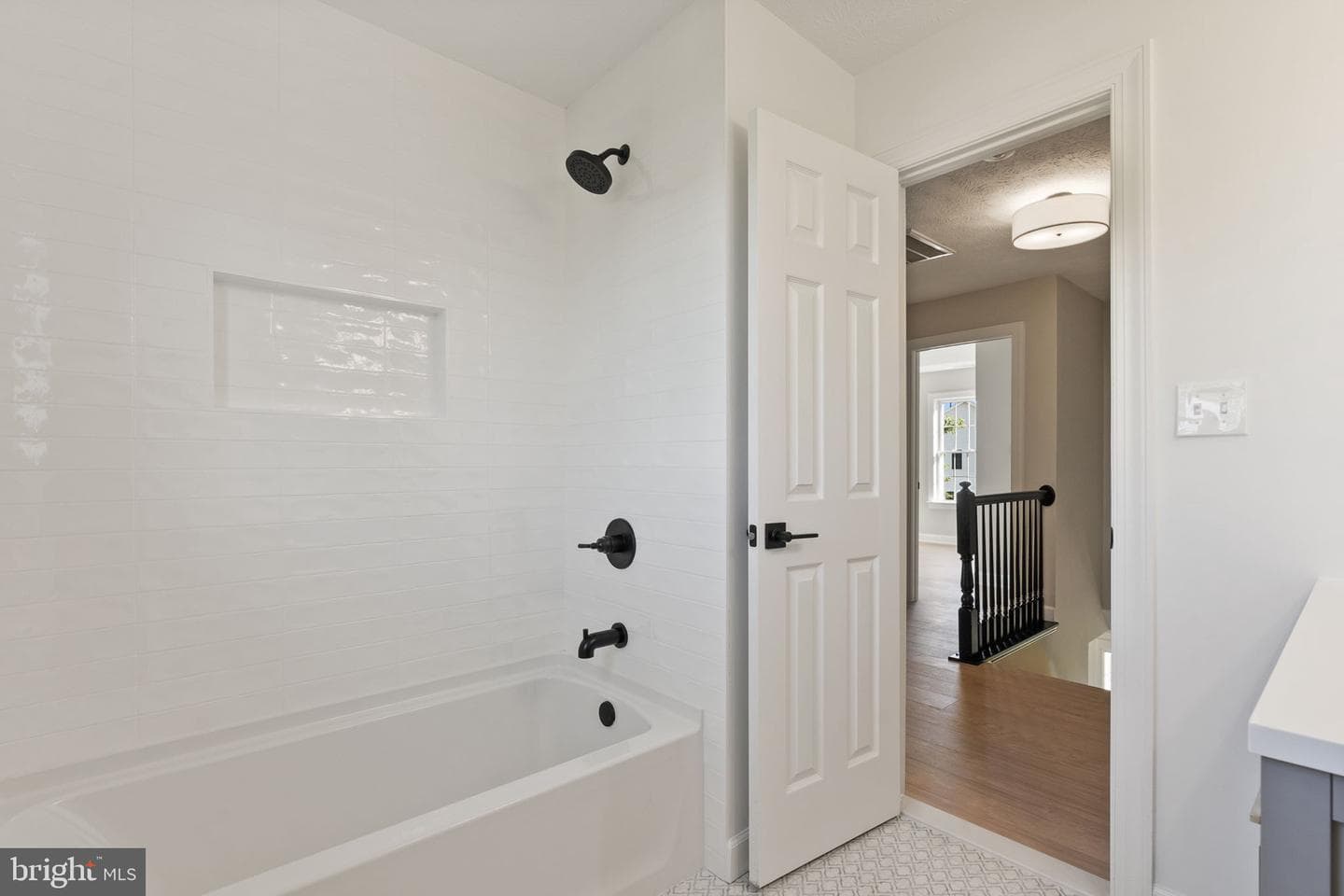 207 Clydesdale Drive photo 34
