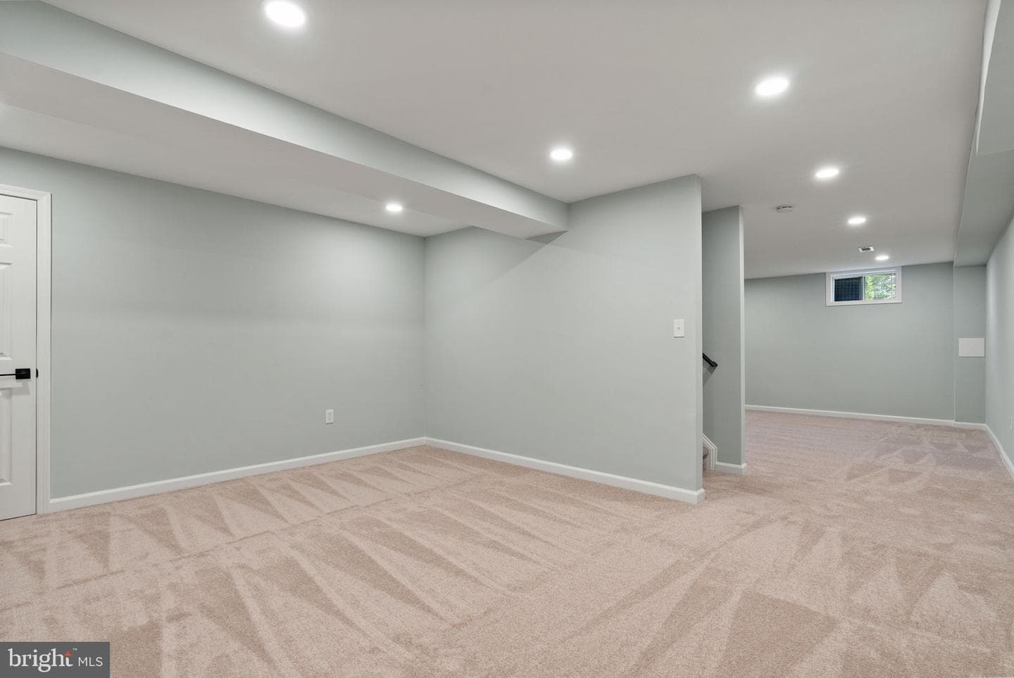 207 Clydesdale Drive photo 44