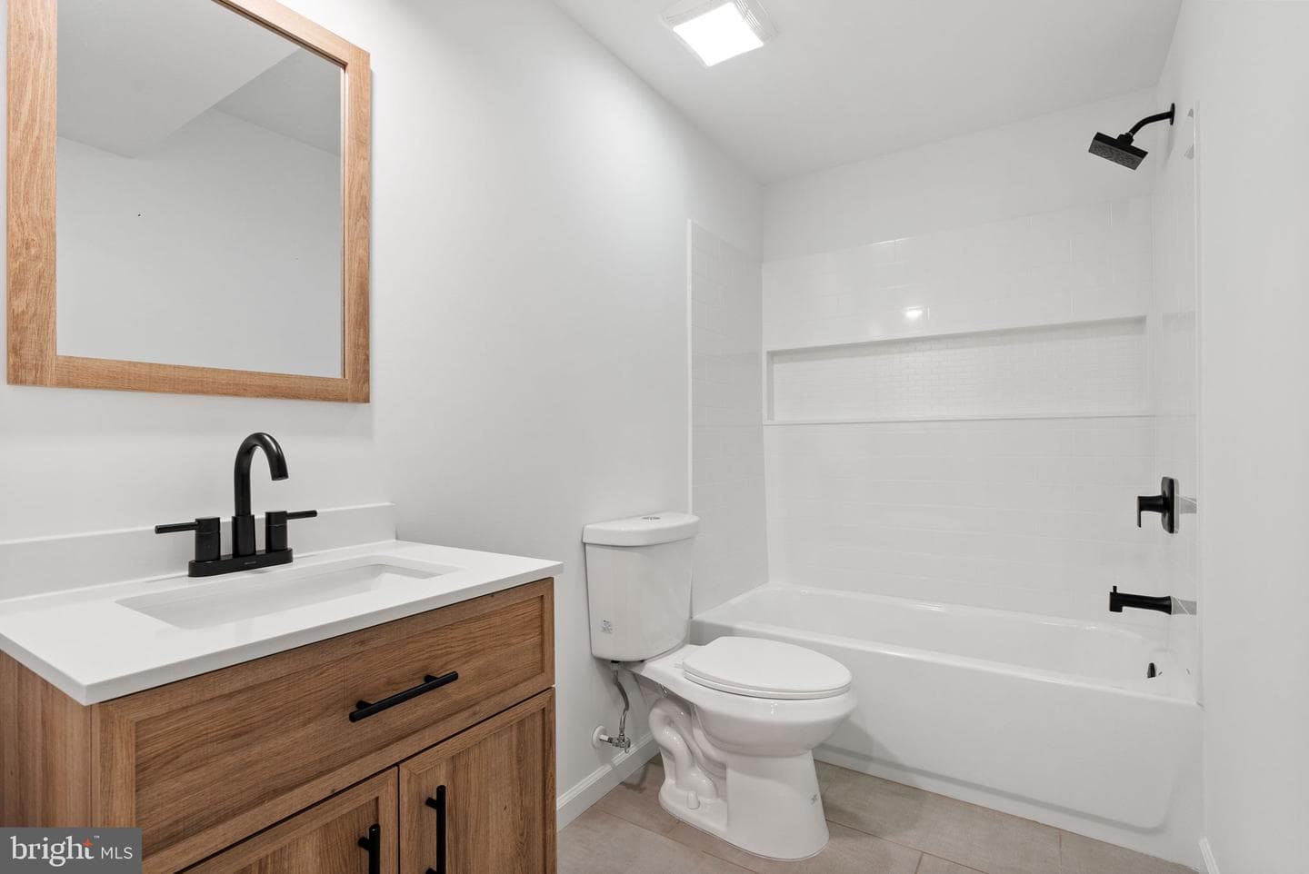 207 Clydesdale Drive photo 45