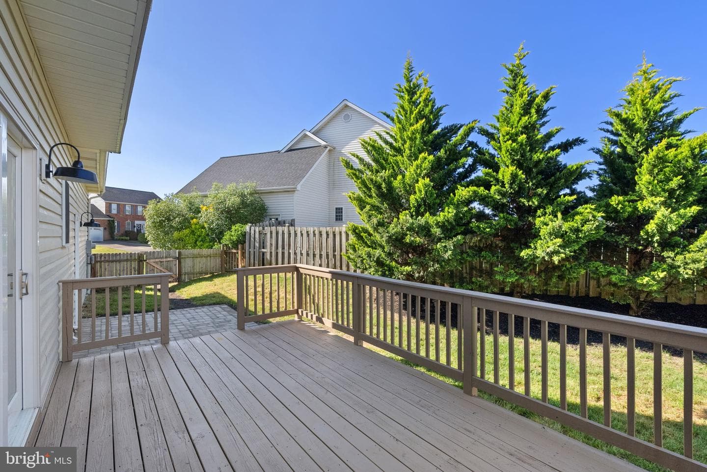 207 Clydesdale Drive photo 47