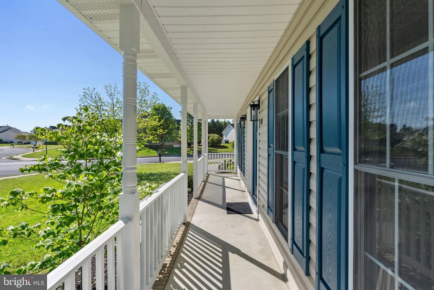 207 Clydesdale Drive photo 5
