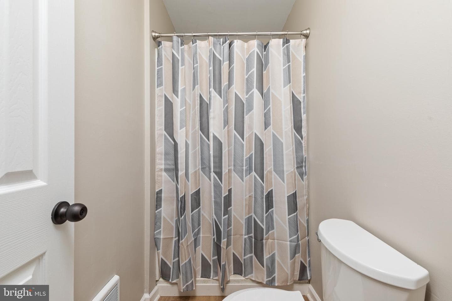 225 Susquehanna Trail photo 11