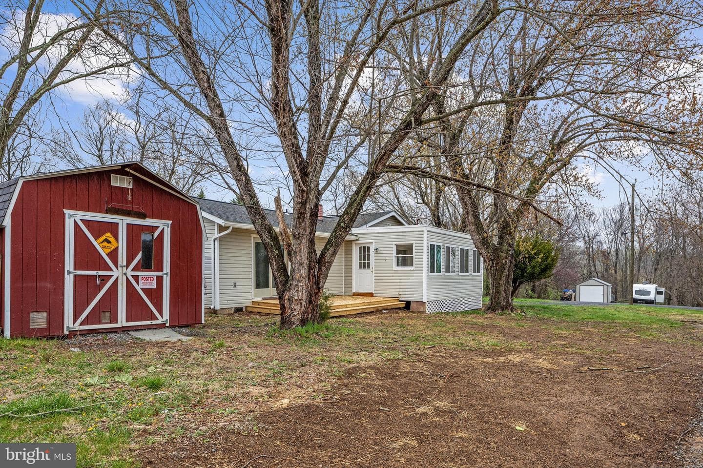 225 Susquehanna Trail photo 15