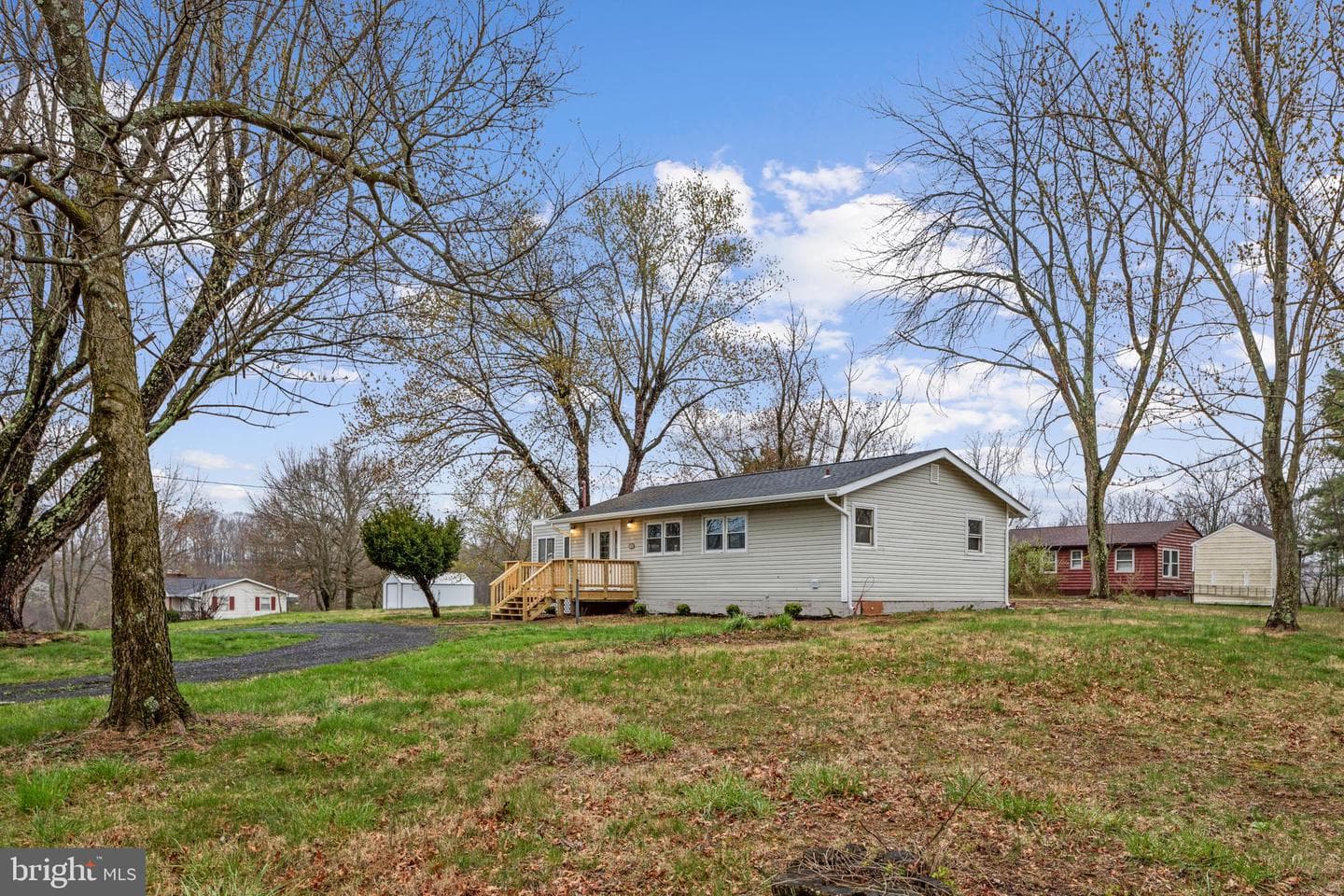 225 Susquehanna Trail photo 17
