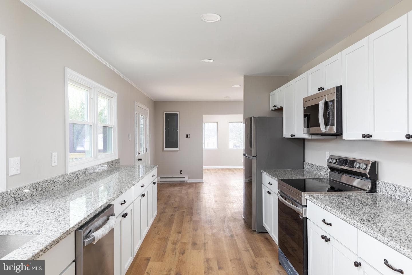 225 Susquehanna Trail photo 19