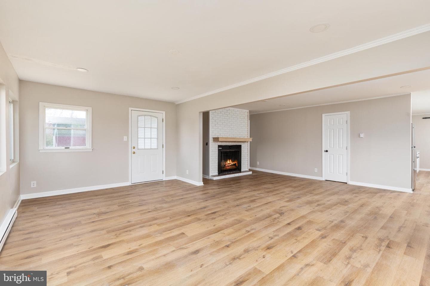 225 Susquehanna Trail photo 20