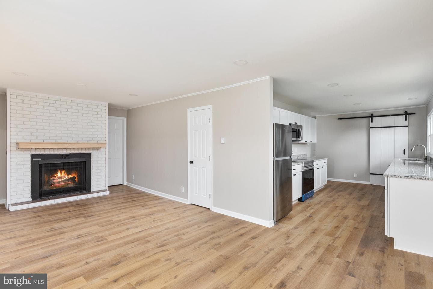 225 Susquehanna Trail photo 6