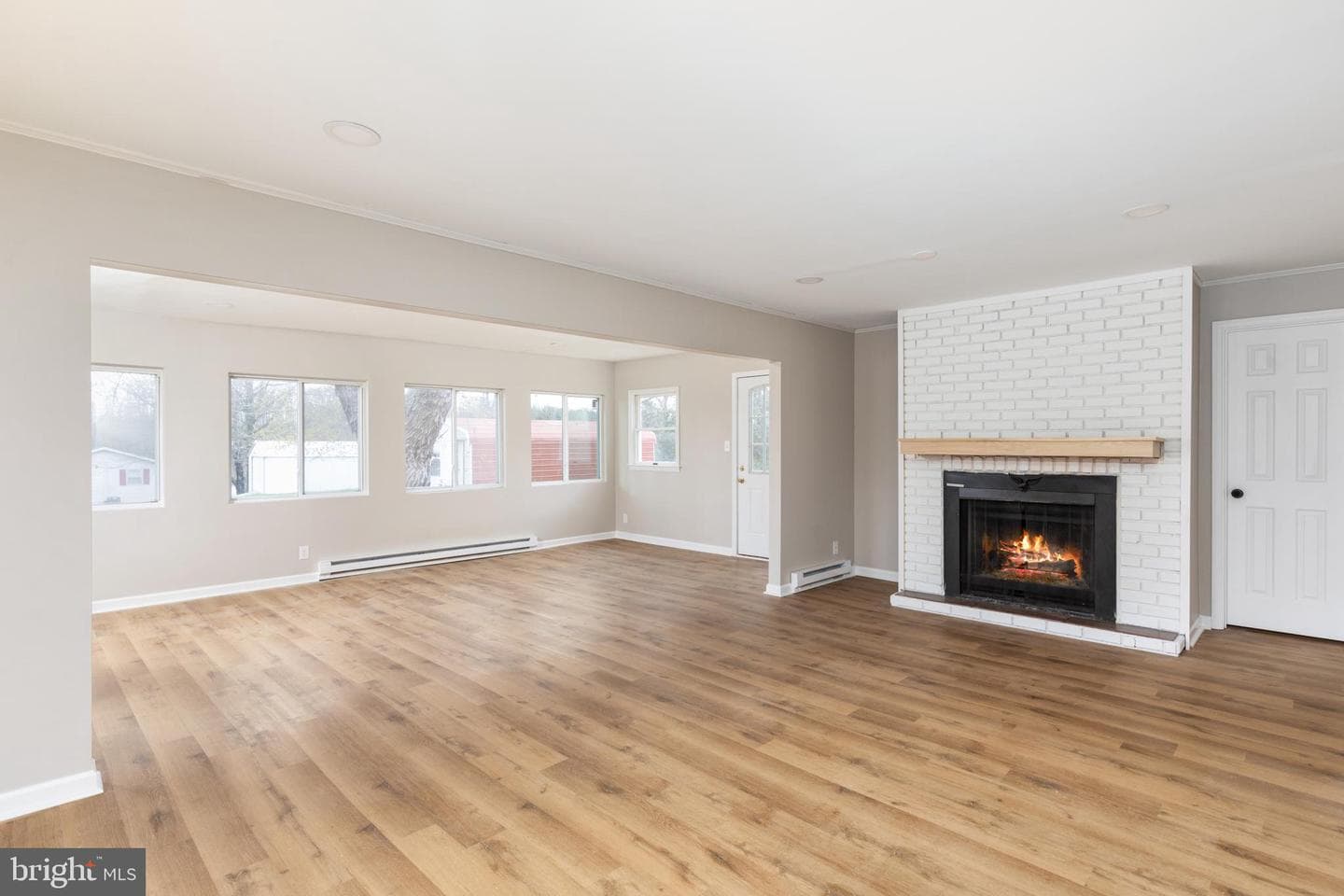 225 Susquehanna Trail photo 7