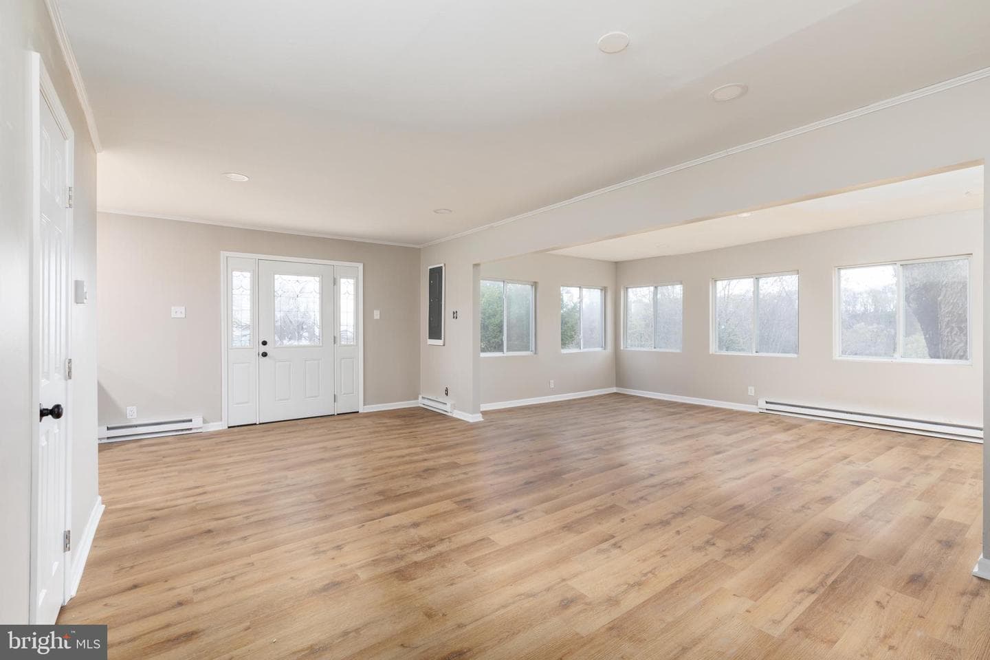 225 Susquehanna Trail photo 8