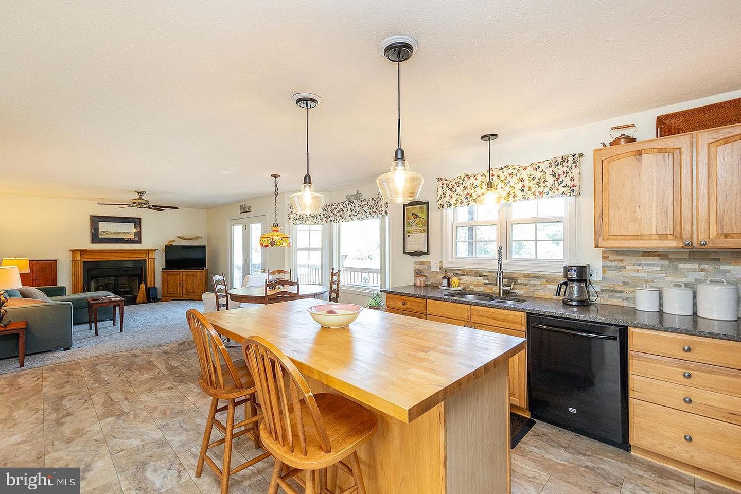 118 Grindstone Drive photo 15