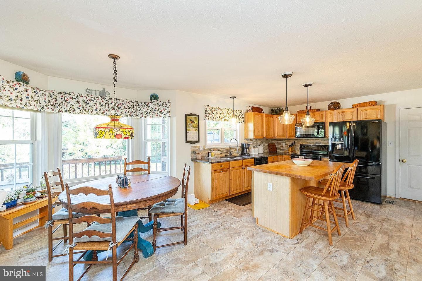 118 Grindstone Drive photo 16