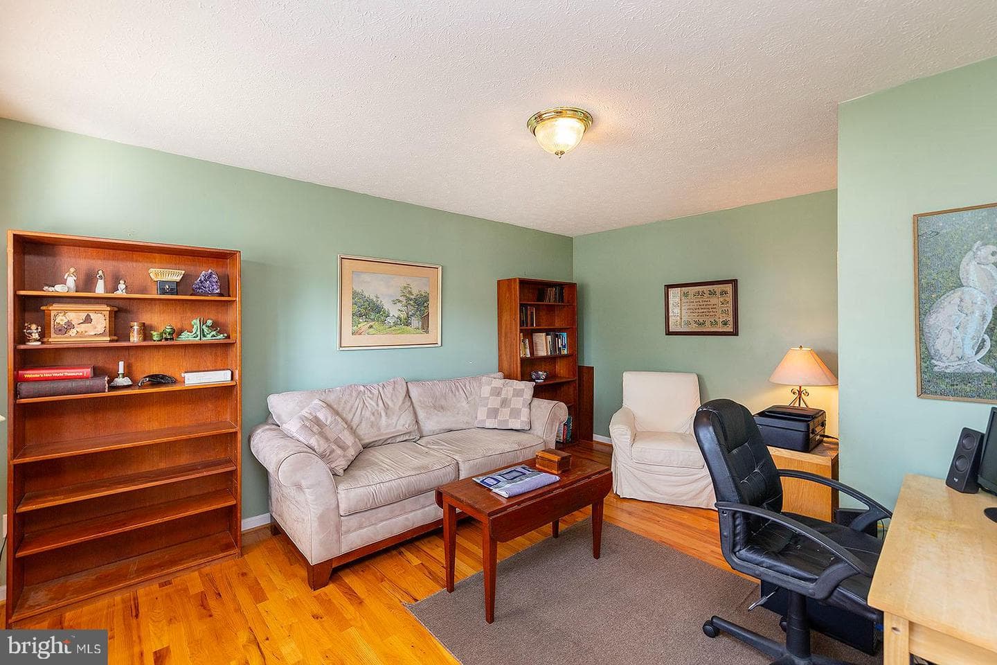 118 Grindstone Drive photo 24