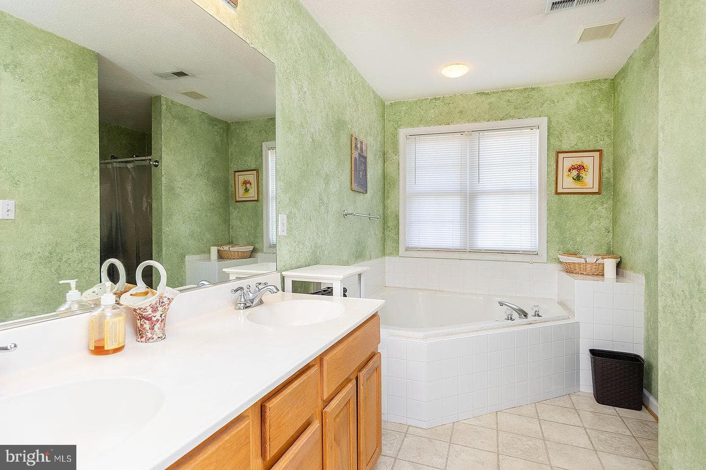 118 Grindstone Drive photo 32