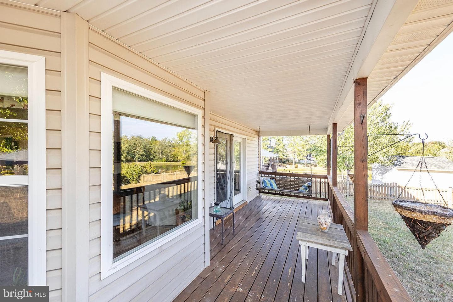 118 Grindstone Drive photo 36