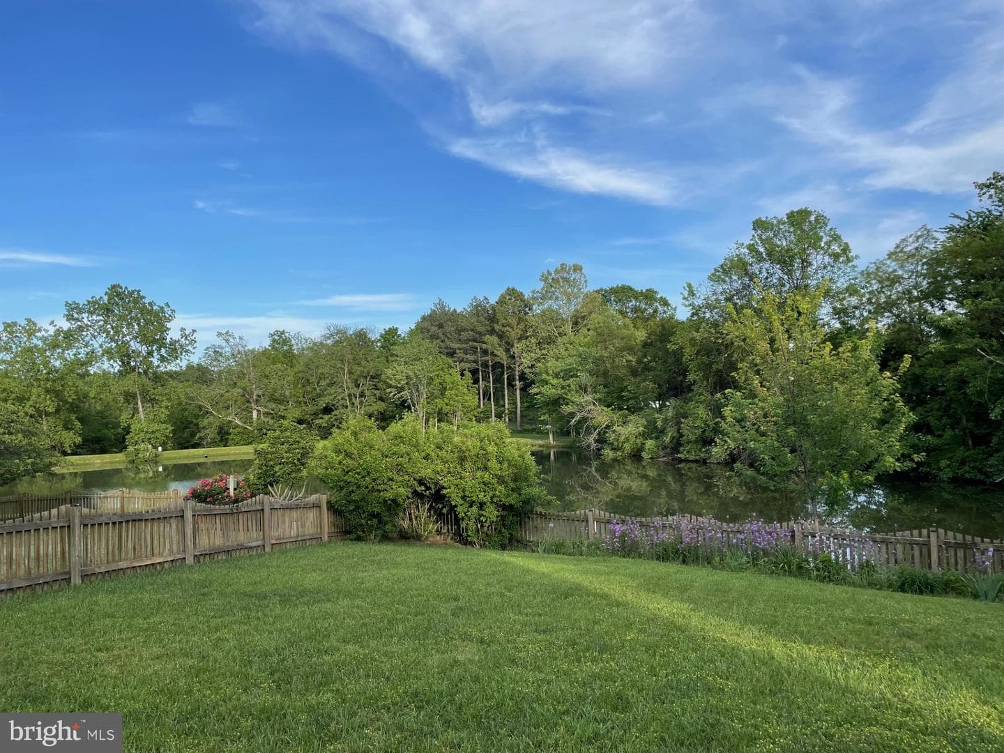 118 Grindstone Drive photo 4