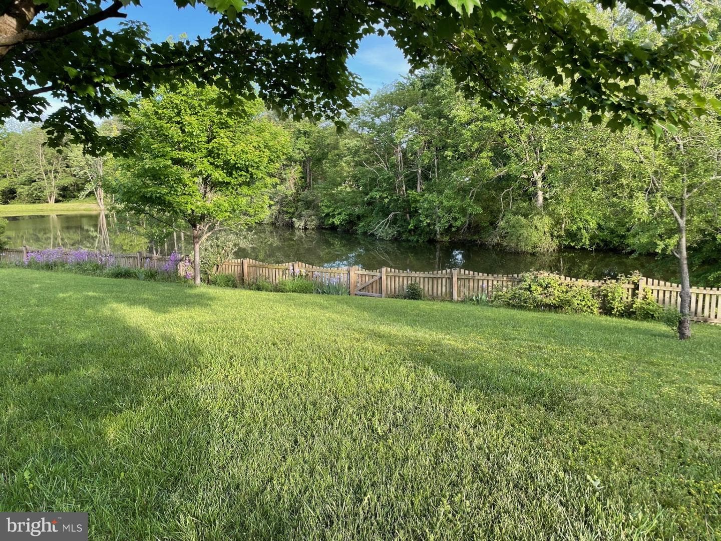 118 Grindstone Drive photo 5