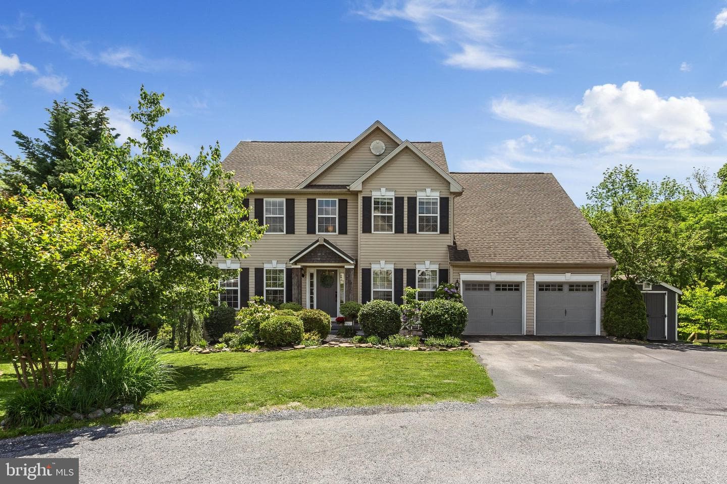 212 Sentinel Drive photo 33