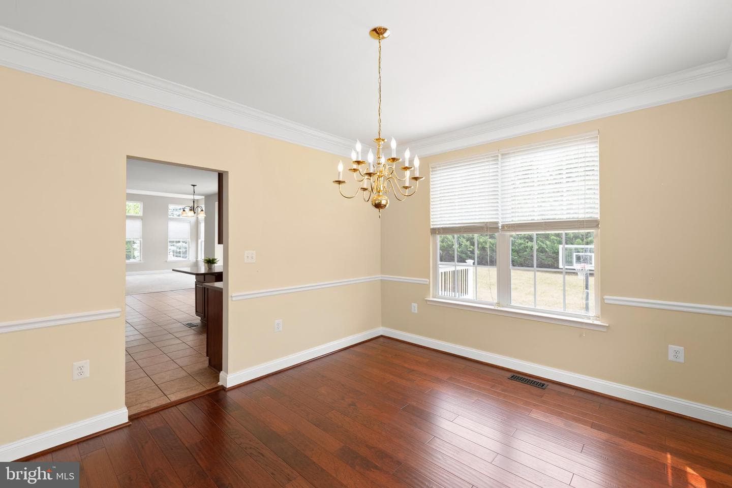 204 Rebecca Drive photo 10