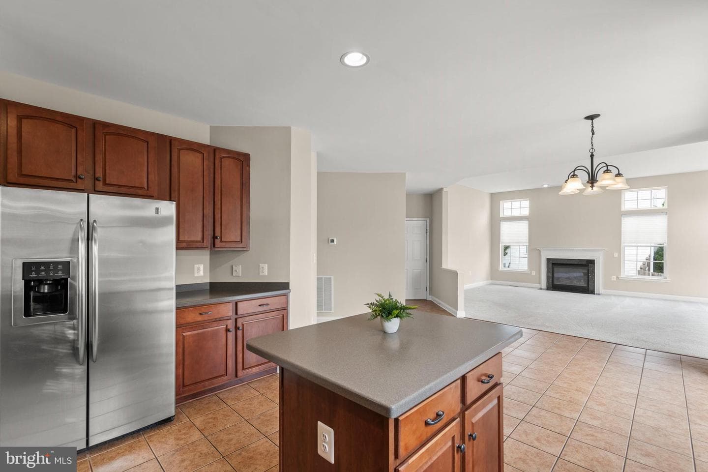 204 Rebecca Drive photo 16