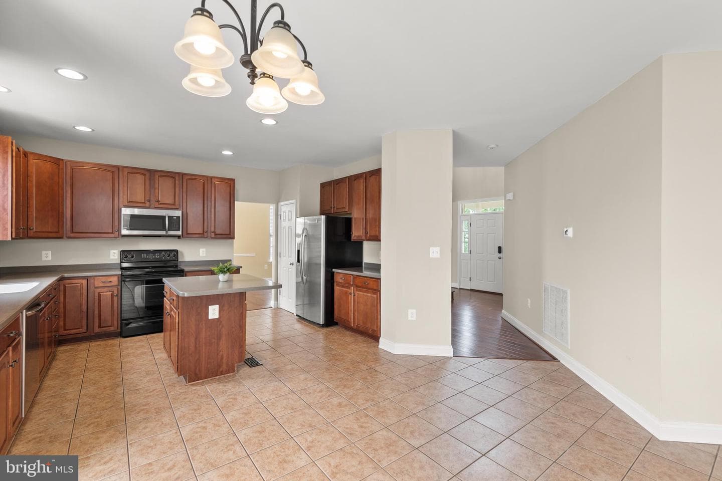 204 Rebecca Drive photo 19
